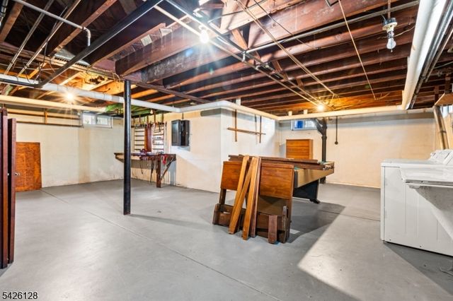 146 Irving Pl, Rutherford Boro, NJ 07070