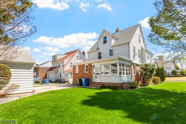 146 Irving Pl, Rutherford Boro, NJ 07070