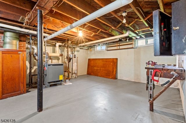 146 Irving Pl, Rutherford Boro, NJ 07070