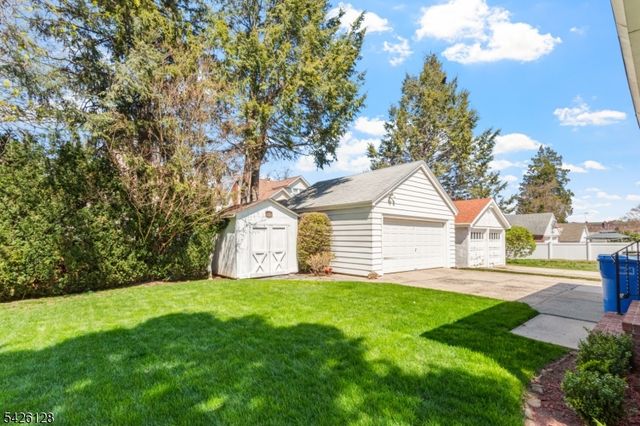 146 Irving Pl, Rutherford Boro, NJ 07070