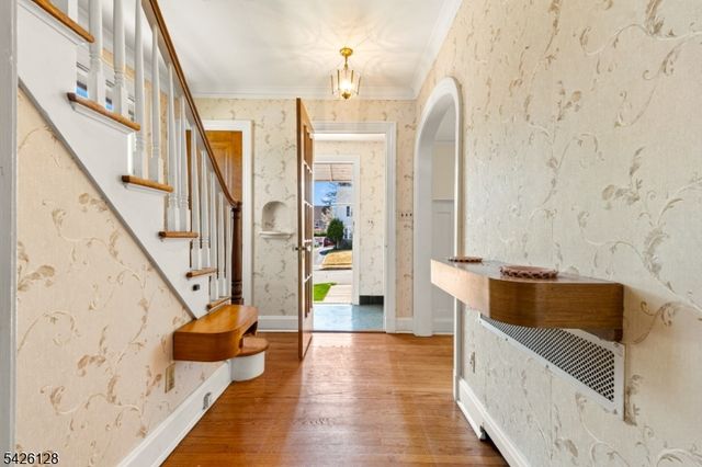 146 Irving Pl, Rutherford Boro, NJ 07070