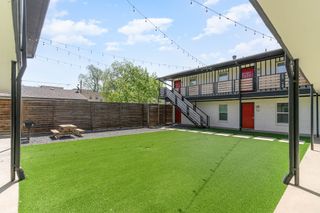 5708 Hudson Street 8, Dallas, TX 75206