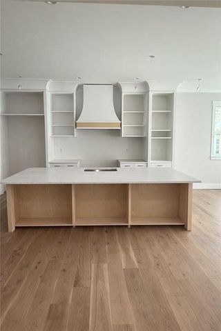 1330 Twelve Oaks Circle NW, Atlanta, GA 30327