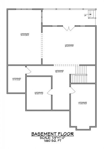 1330 Twelve Oaks Circle NW, Atlanta, GA 30327