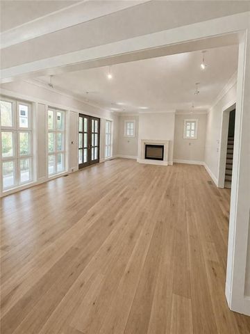 1330 Twelve Oaks Circle NW, Atlanta, GA 30327