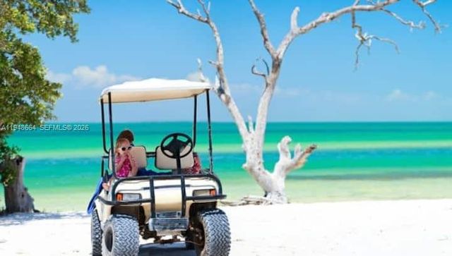 290 Sunrise 206, Key Biscayne, FL 33149