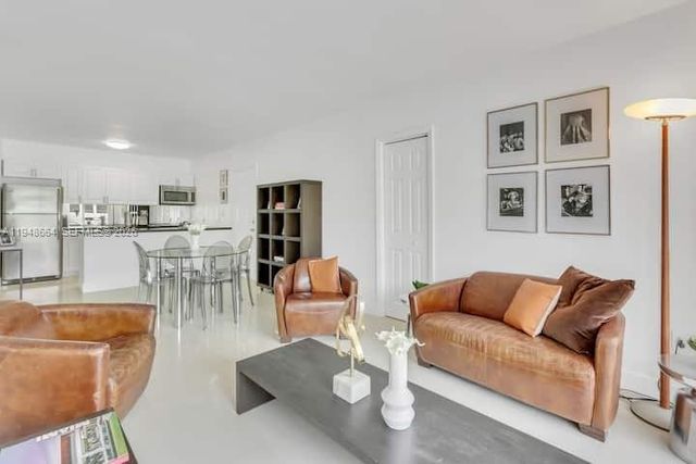 290 Sunrise 206, Key Biscayne, FL 33149