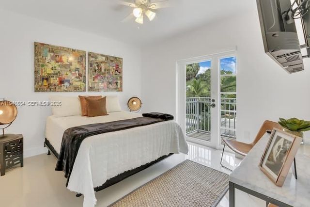290 Sunrise 206, Key Biscayne, FL 33149