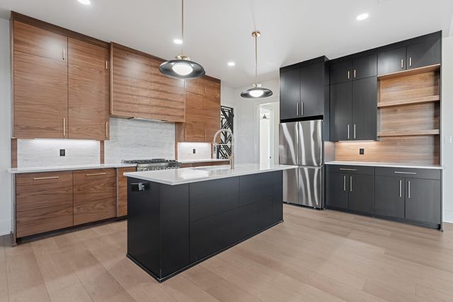 4626 143rd Street, Lubbock, TX 79424