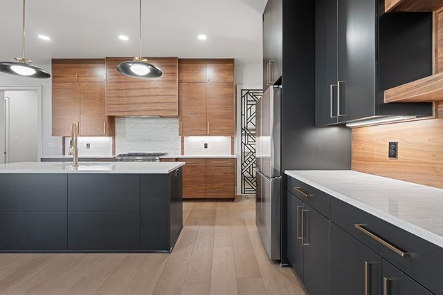 4626 143rd Street, Lubbock, TX 79424