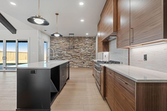 4626 143rd Street, Lubbock, TX 79424