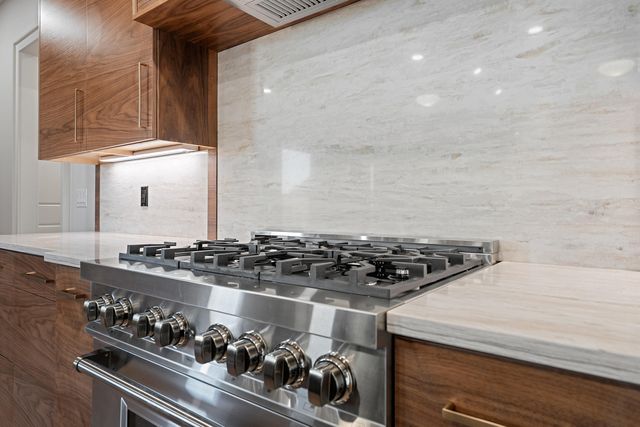 4626 143rd Street, Lubbock, TX 79424