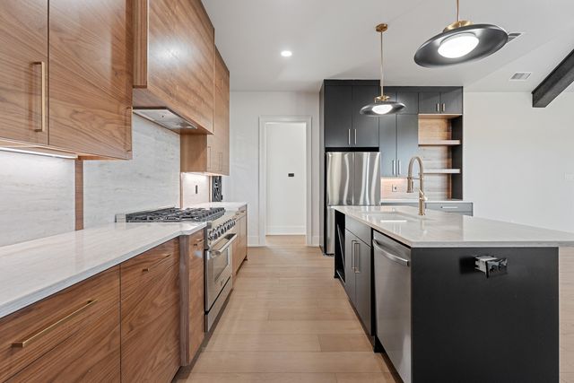 4626 143rd Street, Lubbock, TX 79424