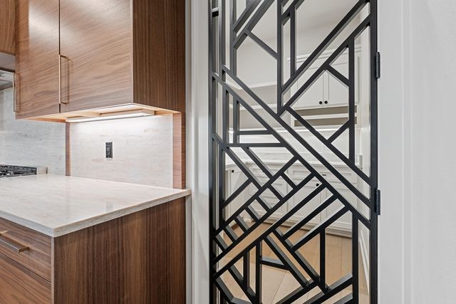 4626 143rd Street, Lubbock, TX 79424