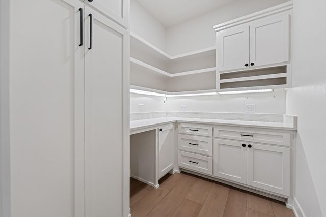 4626 143rd Street, Lubbock, TX 79424