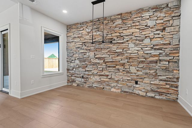 4626 143rd Street, Lubbock, TX 79424