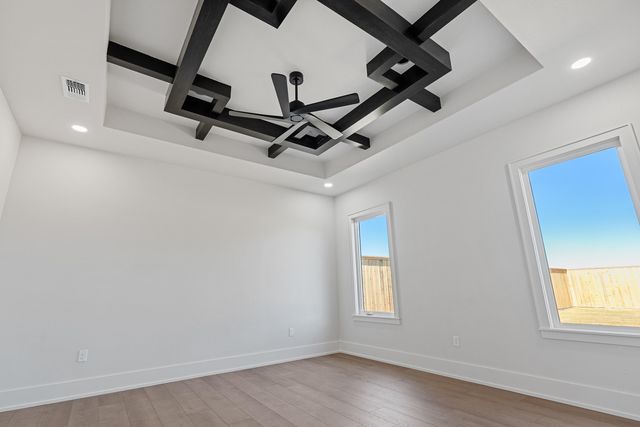 4626 143rd Street, Lubbock, TX 79424