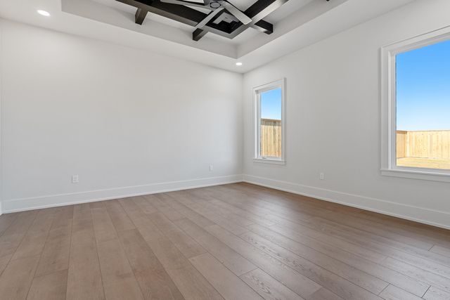 4626 143rd Street, Lubbock, TX 79424