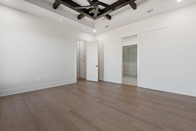 4626 143rd Street, Lubbock, TX 79424