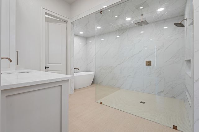 4626 143rd Street, Lubbock, TX 79424