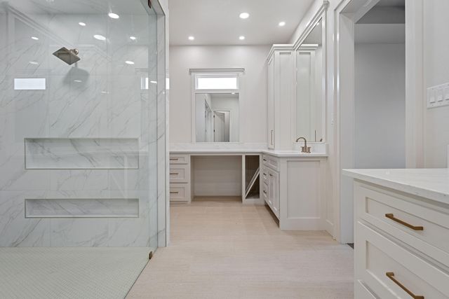 4626 143rd Street, Lubbock, TX 79424