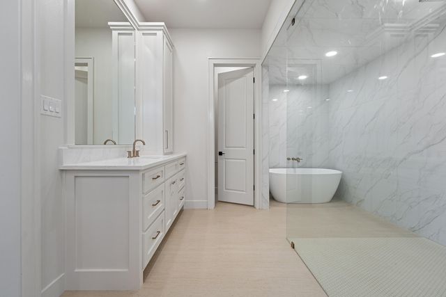 4626 143rd Street, Lubbock, TX 79424