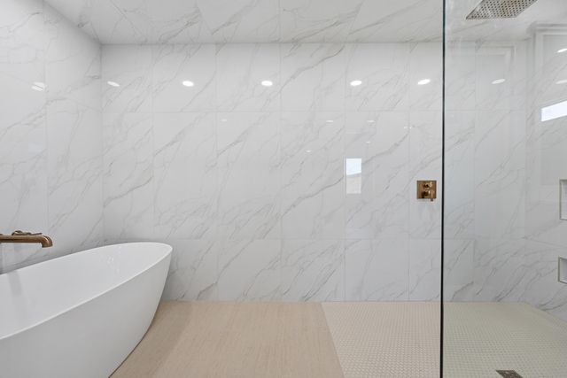 4626 143rd Street, Lubbock, TX 79424