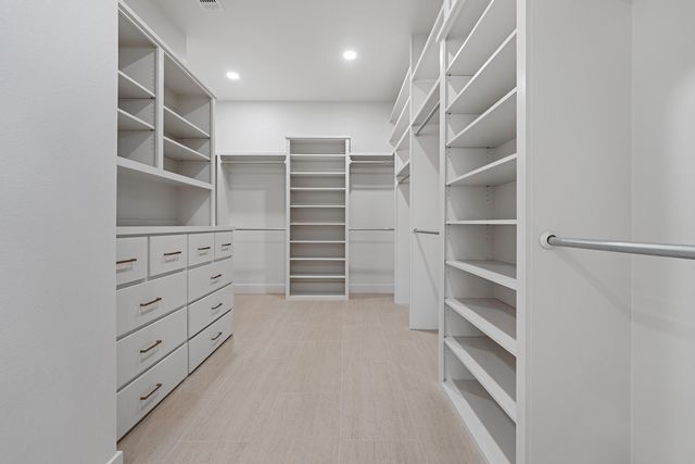 4626 143rd Street, Lubbock, TX 79424