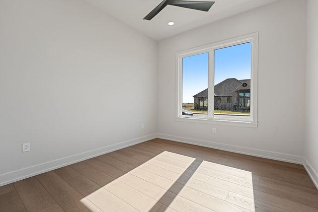 4626 143rd Street, Lubbock, TX 79424