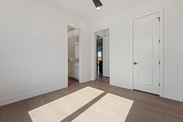 4626 143rd Street, Lubbock, TX 79424