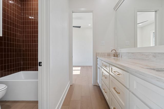 4626 143rd Street, Lubbock, TX 79424