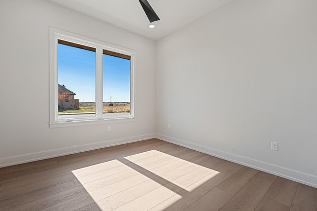 4626 143rd Street, Lubbock, TX 79424