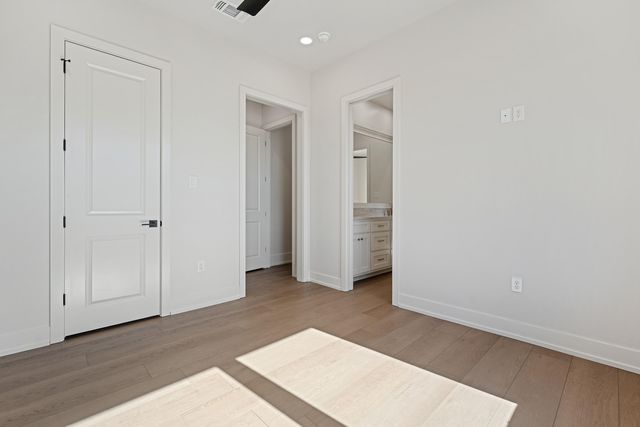 4626 143rd Street, Lubbock, TX 79424