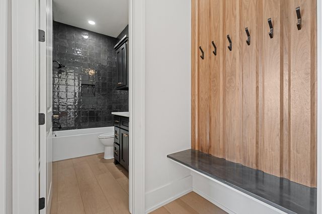 4626 143rd Street, Lubbock, TX 79424