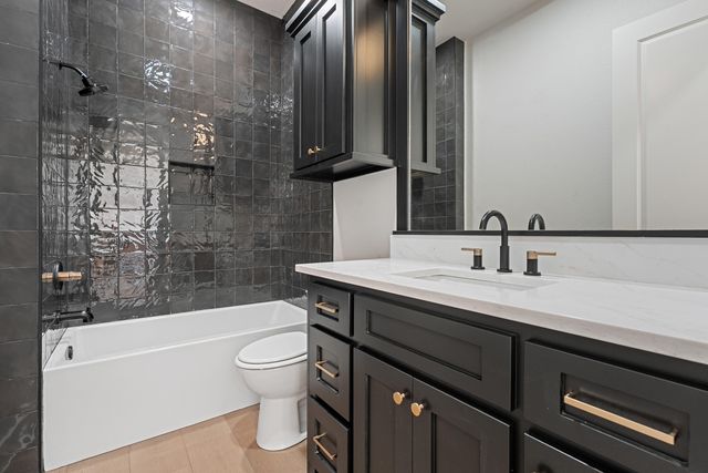 4626 143rd Street, Lubbock, TX 79424