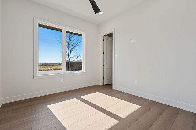 4626 143rd Street, Lubbock, TX 79424