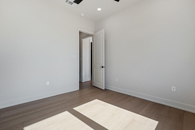 4626 143rd Street, Lubbock, TX 79424