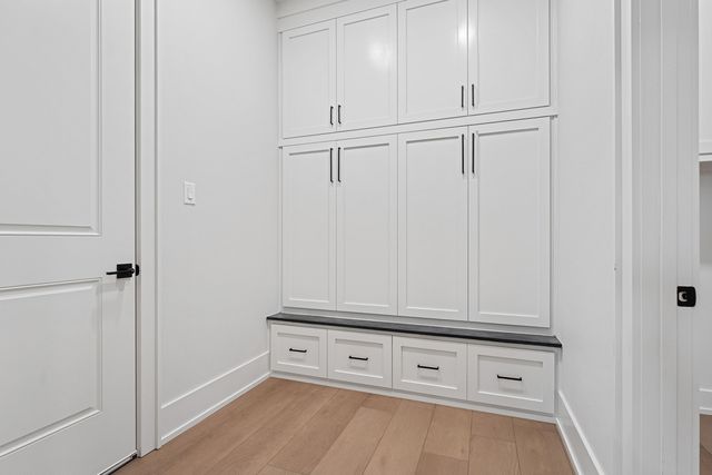 4626 143rd Street, Lubbock, TX 79424