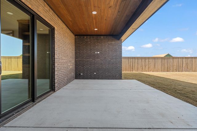 4626 143rd Street, Lubbock, TX 79424