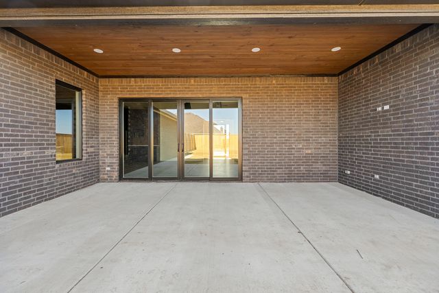 4626 143rd Street, Lubbock, TX 79424