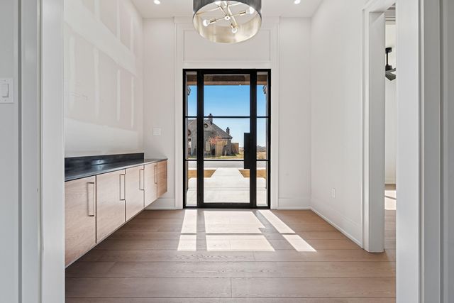 4626 143rd Street, Lubbock, TX 79424