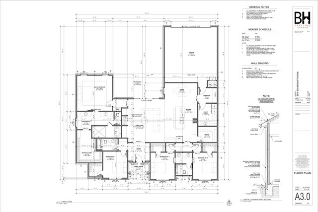 4626 143rd Street, Lubbock, TX 79424