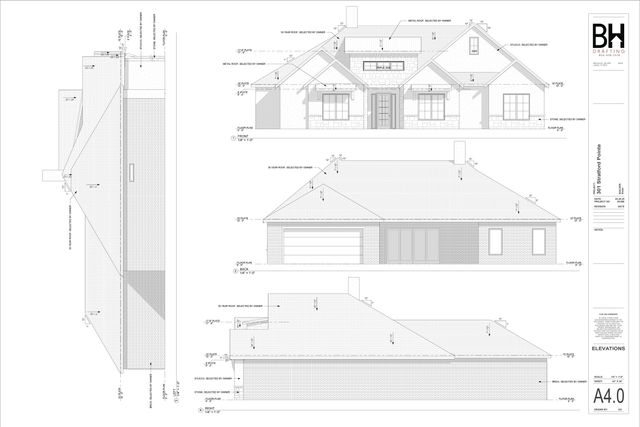 4626 143rd Street, Lubbock, TX 79424