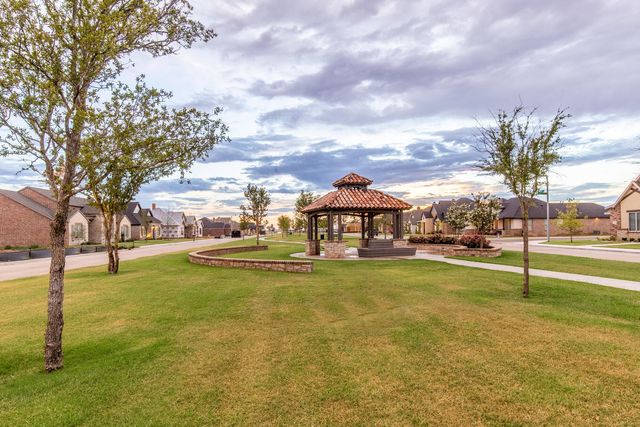 4626 143rd Street, Lubbock, TX 79424