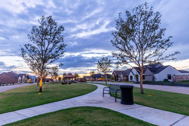 4626 143rd Street, Lubbock, TX 79424