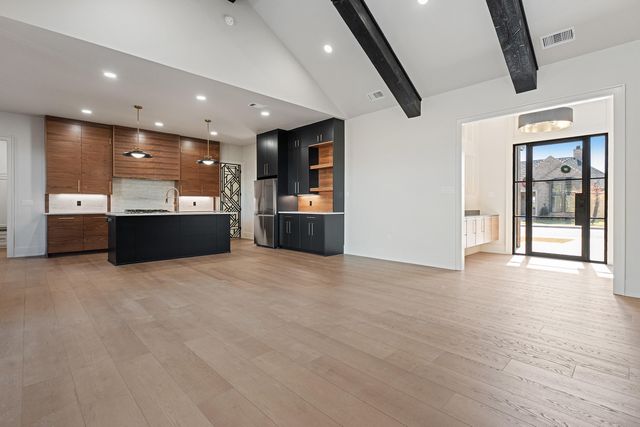 4626 143rd Street, Lubbock, TX 79424