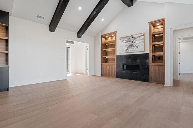 4626 143rd Street, Lubbock, TX 79424