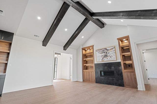 4626 143rd Street, Lubbock, TX 79424