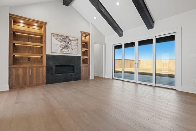 4626 143rd Street, Lubbock, TX 79424