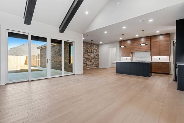 4626 143rd Street, Lubbock, TX 79424